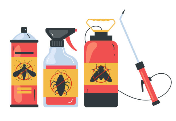 Best Exterminator Services  in Reinbeck, IA